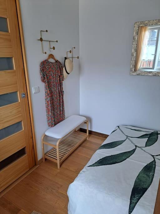 Studio Chic, Hyper Centre, 4 Minutes De La Plage Cabourg Exteriör bild