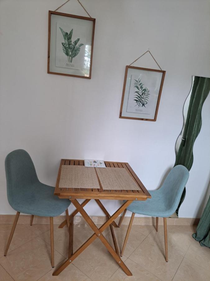 Studio Chic, Hyper Centre, 4 Minutes De La Plage Cabourg Exteriör bild